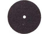 DREMEL Trennscheibe 24 mm 36 Stück 2615040932