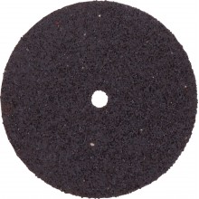 DREMEL Trennscheibe 24 mm 36 Stück 2615040932