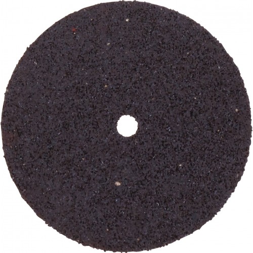 DREMEL Trennscheibe 24 mm 36 Stück 2615040932 DREMEL Trennscheibe 24 mm 36 Stück 2615040932