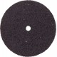 DREMEL Trennscheibe 24 mm 36 Stück 2615040932