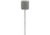 DREMEL Imprägniertes Polierrad 2615052065