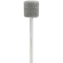 DREMEL Imprägniertes Polierrad 2615052065