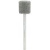 DREMEL Imprägniertes Polierrad 2615052065