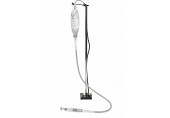 DREMEL® Werkzeughalterung 2615222232
