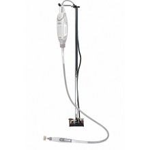 DREMEL® Werkzeughalterung 2615222232