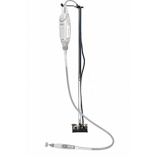 DREMEL® Werkzeughalterung 2615222232 DREMEL® Werkzeughalterung 2615222232