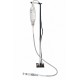 DREMEL® Werkzeughalterung 2615222232