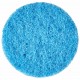 Dremel Reinigungsblock 2615P363JA