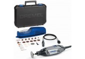 Dremel 3000-1/25 EZ Multifunktionswerkzeug F0133000JS