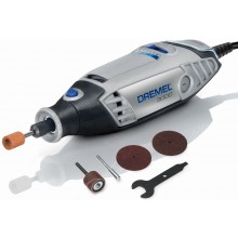 Dremel 3000-5 Multifunktionswerkzeug F0133000JW