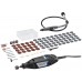 DREMEL® 3200 (3200 1/90) Heimwerken Multifunktionswerkzeuge F0133200JA