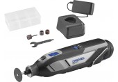 DREMEL® 8240 (8240-5) Multifunktionswerkzeuge F0138240JA