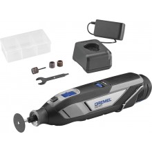 DREMEL® 8240 (8240-5) Multifunktionswerkzeuge F0138240JA