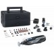 DREMEL® 8240 (8240 Platinum+) Multifunktionswerkzeuge Heimwerken F0138240JP