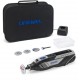 DREMEL® 8250 (8250-5) Heimwerken Multifunktionswerkzeuge F0138250JA