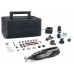 DREMEL® 8250 (8250 Platinum+) Heimwerken Multifunktionswerkzeuge F0138250JF