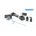 DREMEL® Blueprint Akku-Kompaktsäge 12V (CS12V-S1) F013CS12JA