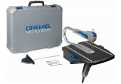 Dremel Moto-Saw Dekupiersäge (MS20-1/5) F013MS20JA