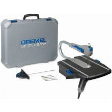 Dremel Moto-Saw Dekupiersäge (MS20-1/5) F013MS20JA