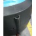 GARDENA 35 roll-up automatic Comfort Wand-Schlauchbox 8024-20