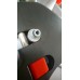 GARDENA AquaRoll L Easy Metall 18550-20