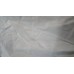 INTEX COMFORT-PLUSH FULL Luftbett mit el. Motorpumpe 137 x 191 cm 67768
