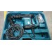 BAZAR Makita Bohrhammer AVT 5J, 850W im Koffer HR3210C