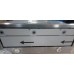 Franke Box Plus FBI 737 XS Dunstabzugshaube für Einbauschrank 110.0442.944