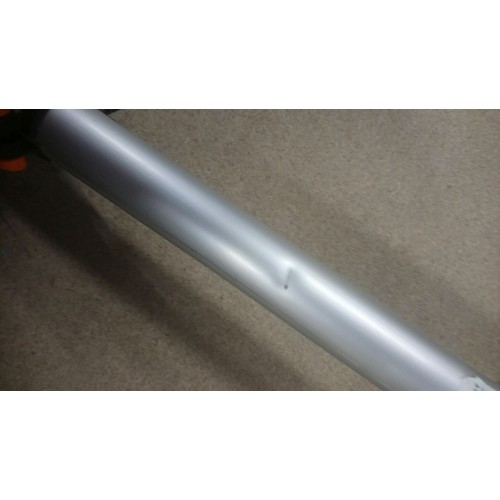 Fiskars PowerGear™ X UPX86 Teleskop-Schneidgiraffe 230 - 410 cm 1023624