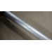 Fiskars PowerGear™ X UPX86 Teleskop-Schneidgiraffe 230 - 410 cm 1023624