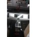 SAECO LIRIKA OTC Kaffeevollautomat, grau/schwarz 10004768