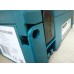 Makita HP2071J Schlagbohrmaschine 1010 W, MAKPAC Gr.1