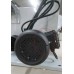 SCHEPPACH HBS261 Bandsäg inkl. 2. Sägeblatt - 220-240V 50Hz 500W 5901505901