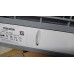 Stiebel CK20 TREND LCD Wand-Schnellheizer 2000 W, alpineweiß 236653