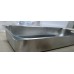 Franke KBG / MMX / MTX Abtropfbecken Edelstahl 112.0017.788