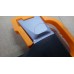 Fiskars X25 - XL Spaltaxt 72 cm, 2400 g 1015643 (122483)