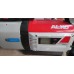 AL-KO HWA 6000/5 PREMIUM Hauswasserautomat 113141