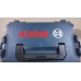 B-WARE BOSCH GSR 18V-60 FC Akku Bohrschrauber 06019G7101