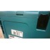 Makita PJ7000J Flachdübelfräse , MAKPAC 3