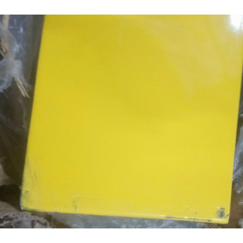 GÜDE Steinknacker GSK 140/420 - 55381