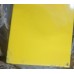 GÜDE Steinknacker GSK 140/420 - 55381