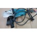 Makita GA9020 Winkelschleifer 230mm, 2200W