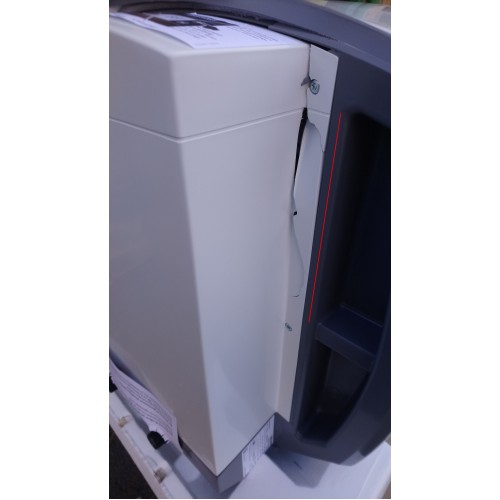 Stiebel Eltron SHZ 100 LCD Warmwasserspeicher 1-6 kW, 100 l, 231254