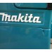 Makita DCM501Z Akku-Kaffeemaschine Li-ion 18V, ohne Akku