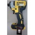 DeWALT DCF887N Akku Schlagschrauber 3-Gang bürstenlos 18V