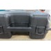 Makita SKR200Z Rotationslaser