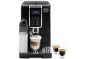 DeLonghi Dinamica Kaffeevollautomat ECAM 350.55.B