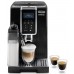 DeLonghi Dinamica Kaffeevollautomat ECAM 350.55.B