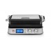DeLonghi Kontaktgrill CGH1012D