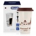 DeLonghi Keramik-Thermobecher 300 ml DLSC057